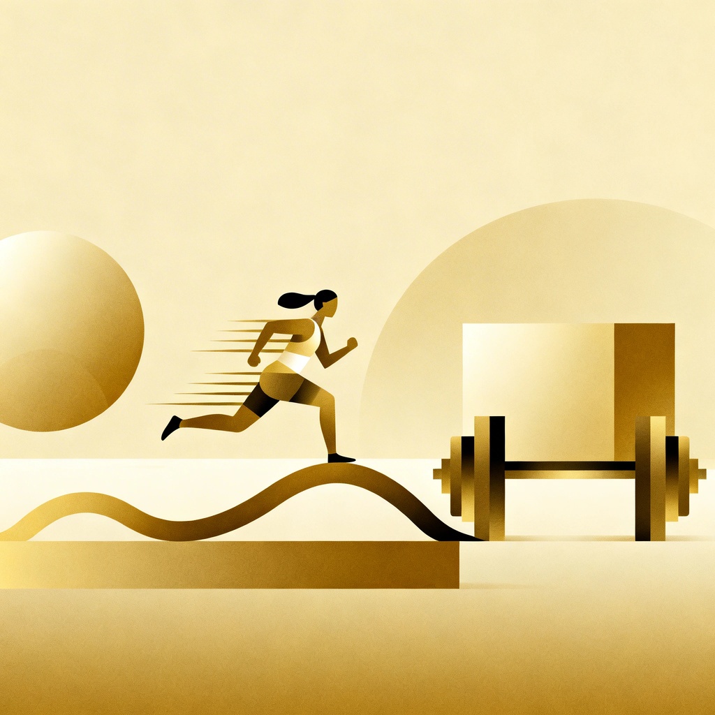 Najlepsze rodzaje treningów dla każdego